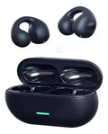 AURICULARES INALAMBRICOS OSEO A2406-366 (Con cancelación de ruido)