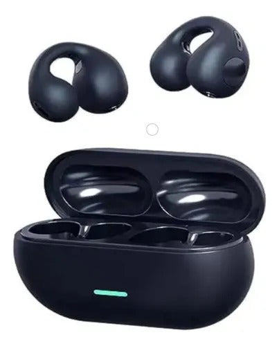AURICULARES INALAMBRICOS OSEO A2406-366 (Con cancelación de ruido)