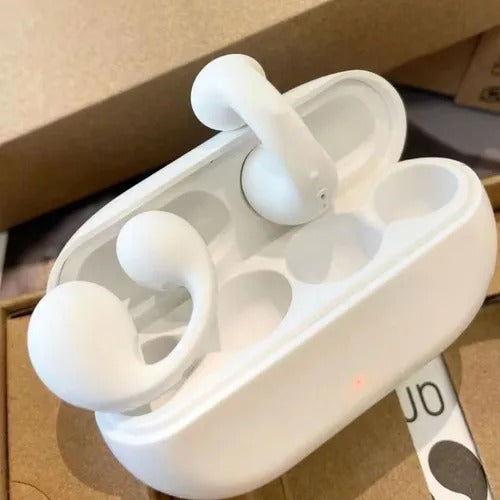 AURICULARES INALAMBRICOS OSEO A2406-366 (Con cancelación de ruido)